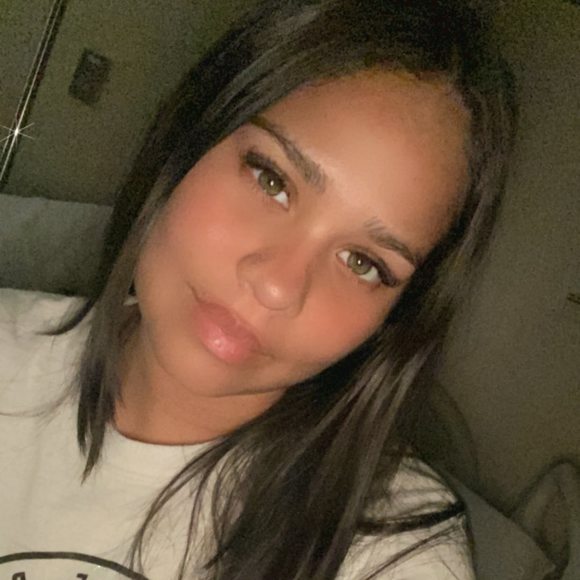 michelle_palma